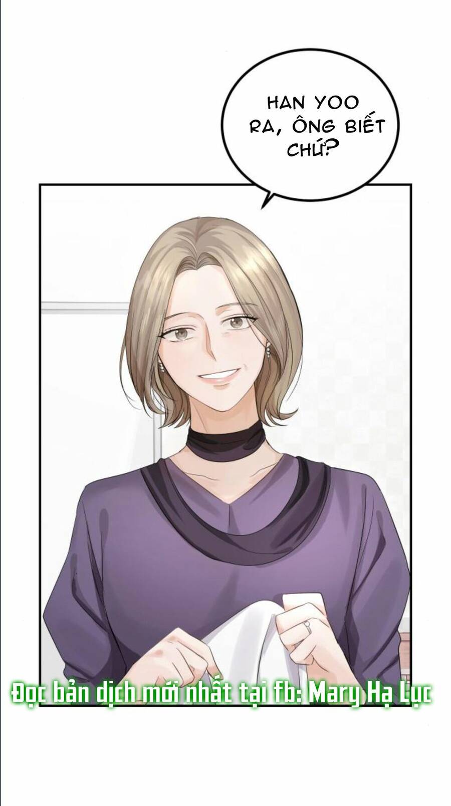 Cuộc Hôn Nhân Hoàn Hảo Chapter 5 - 38