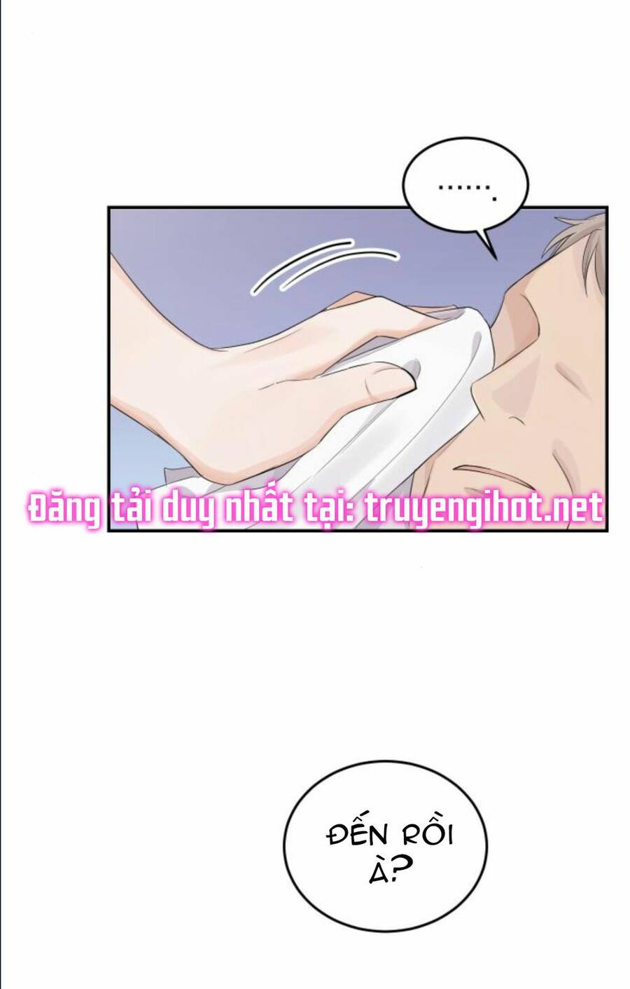 Cuộc Hôn Nhân Hoàn Hảo Chapter 5 - 39