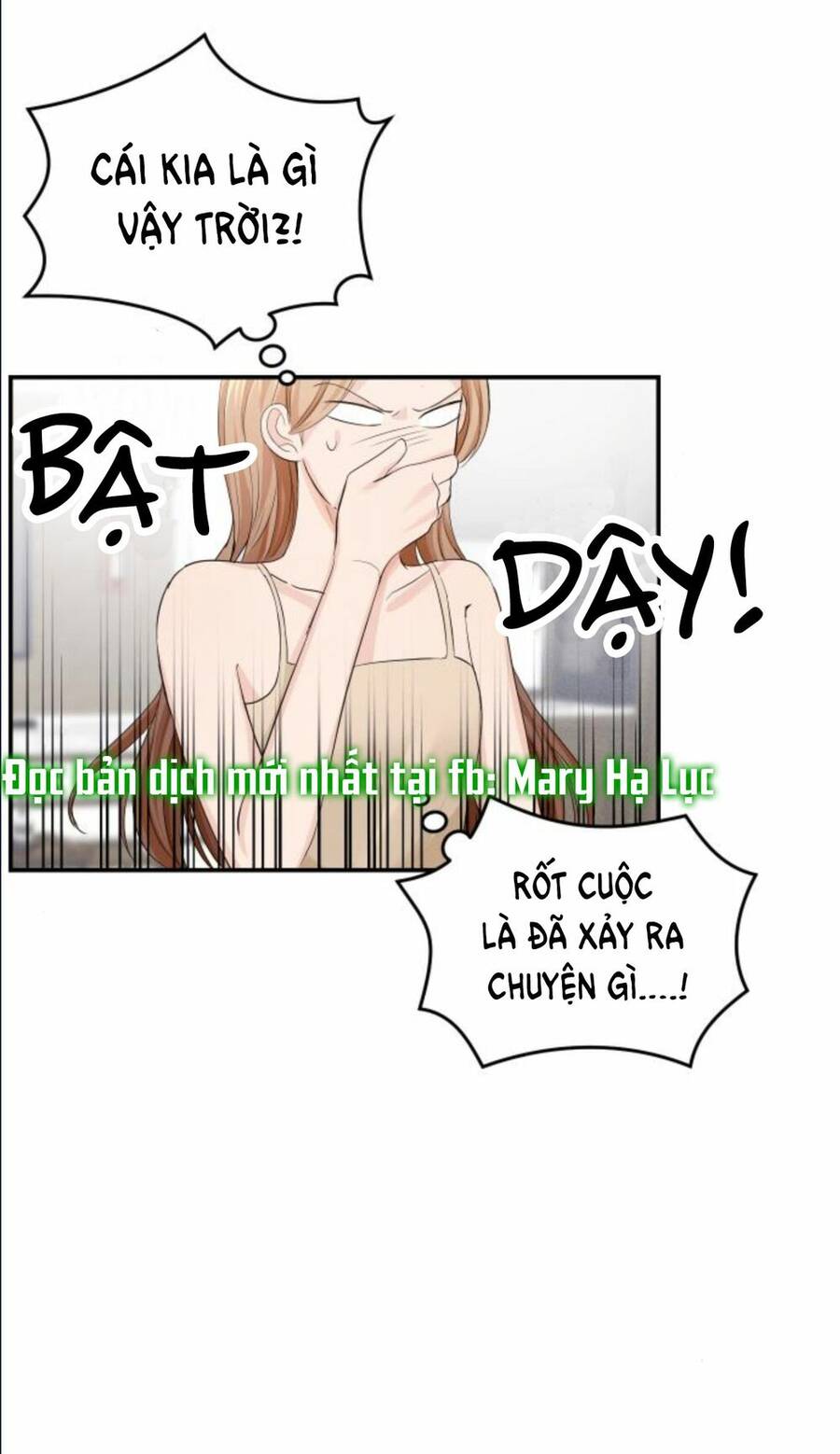 Cuộc Hôn Nhân Hoàn Hảo Chapter 5 - 5