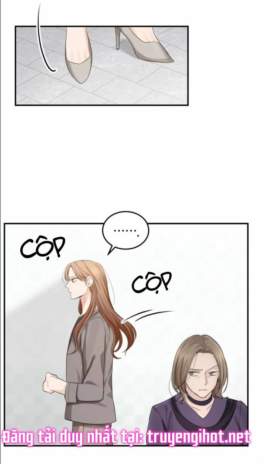 Cuộc Hôn Nhân Hoàn Hảo Chapter 5 - 41