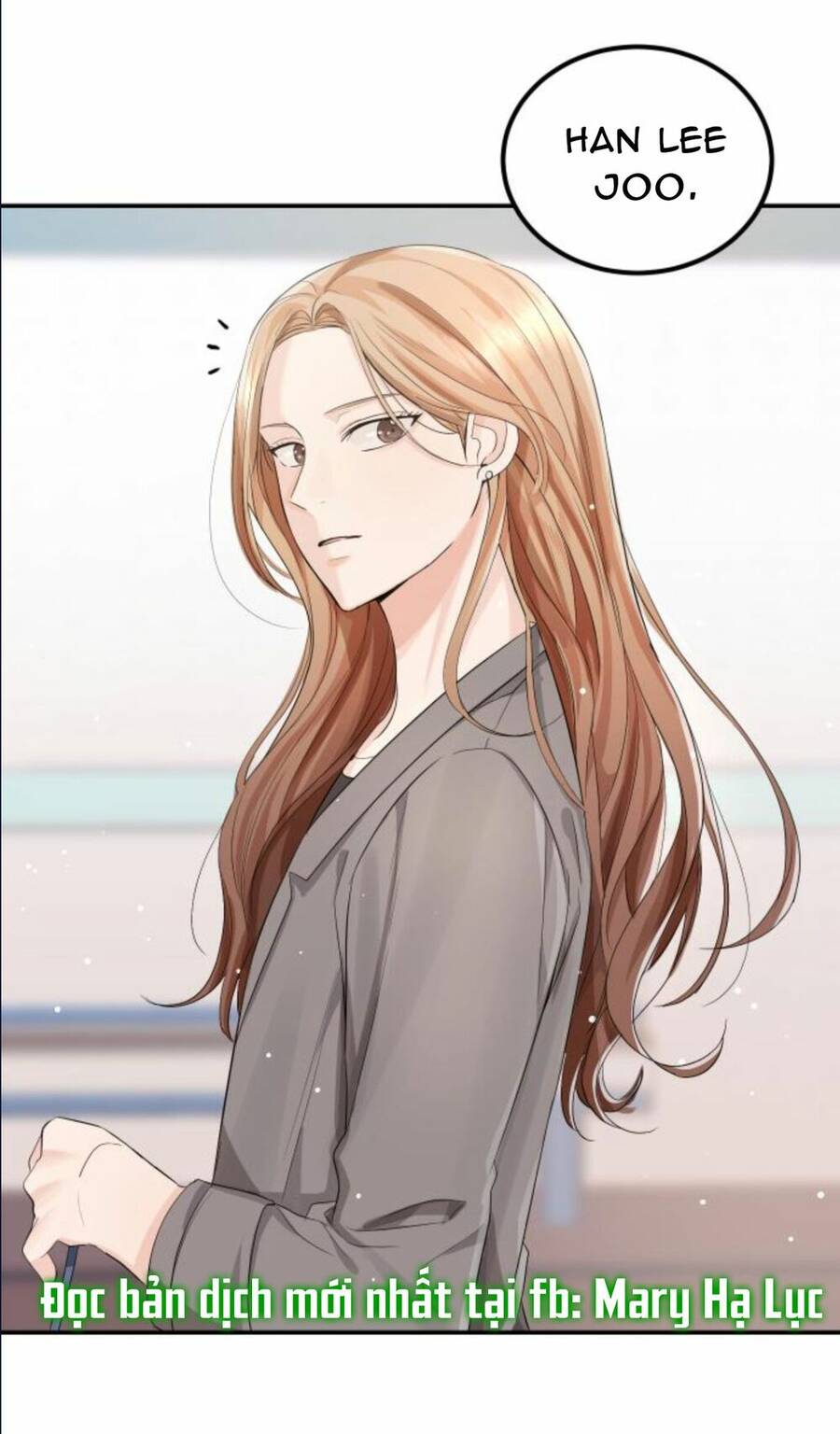 Cuộc Hôn Nhân Hoàn Hảo Chapter 5 - 42