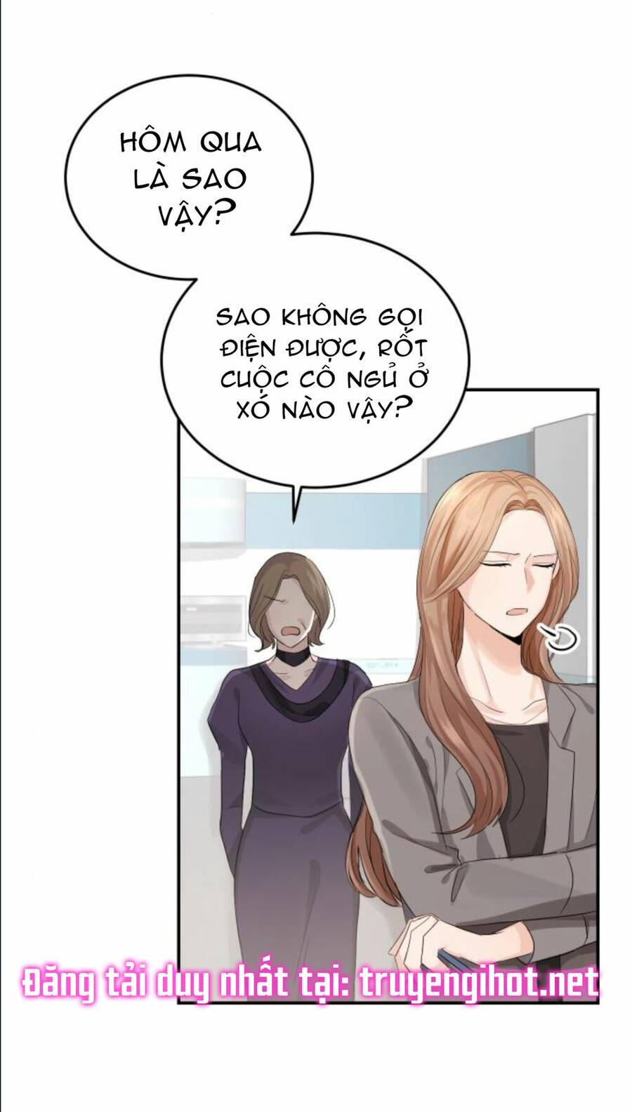 Cuộc Hôn Nhân Hoàn Hảo Chapter 5 - 43