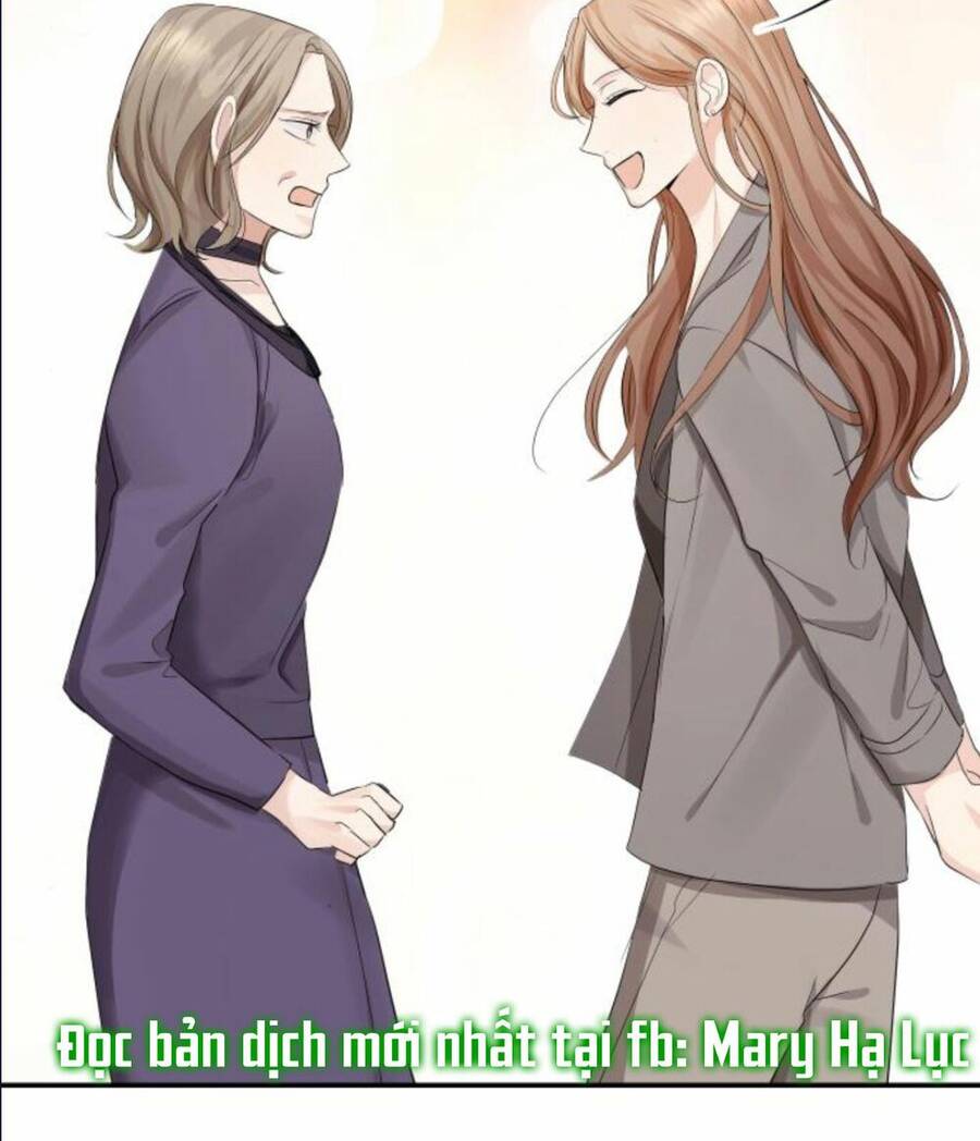 Cuộc Hôn Nhân Hoàn Hảo Chapter 5 - 45