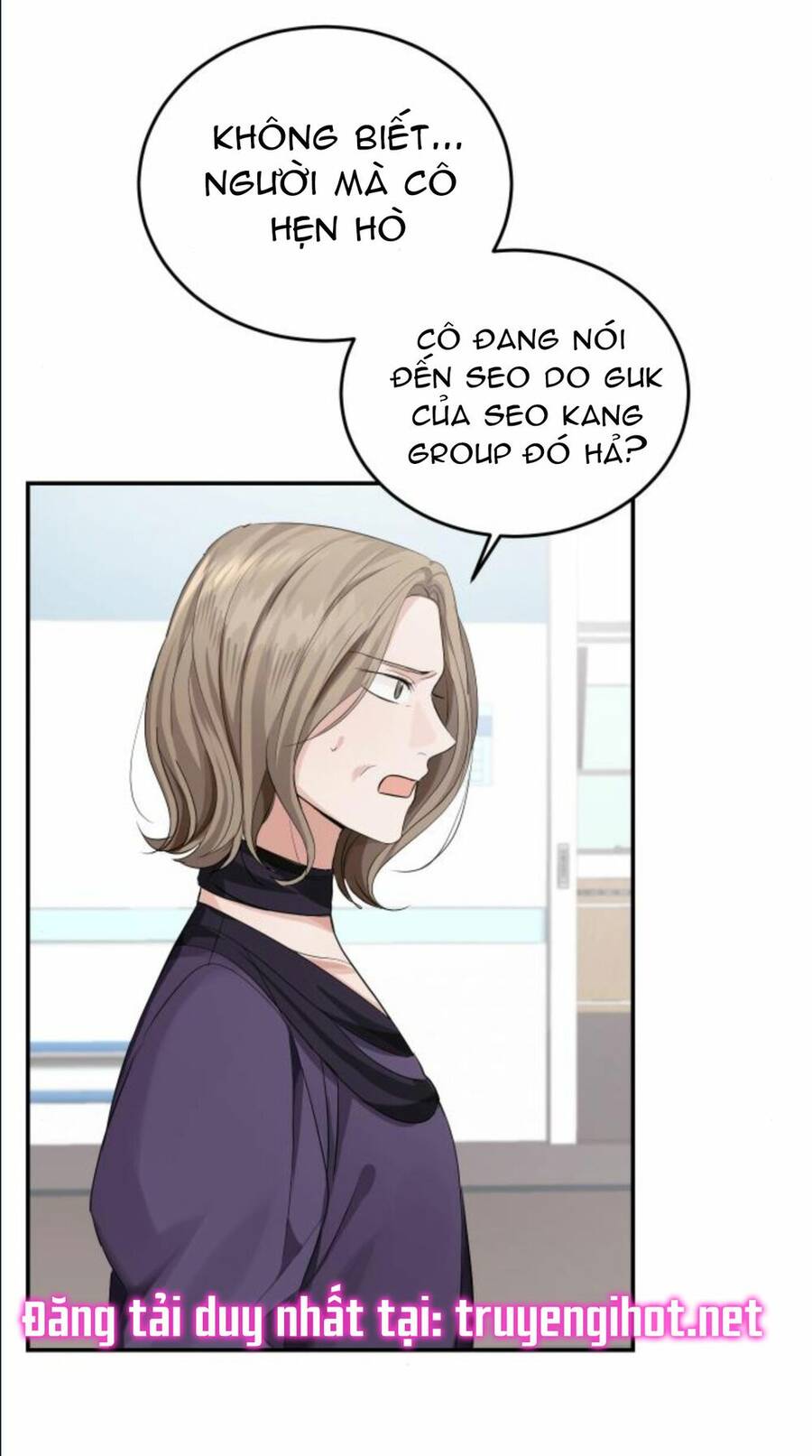 Cuộc Hôn Nhân Hoàn Hảo Chapter 5 - 46