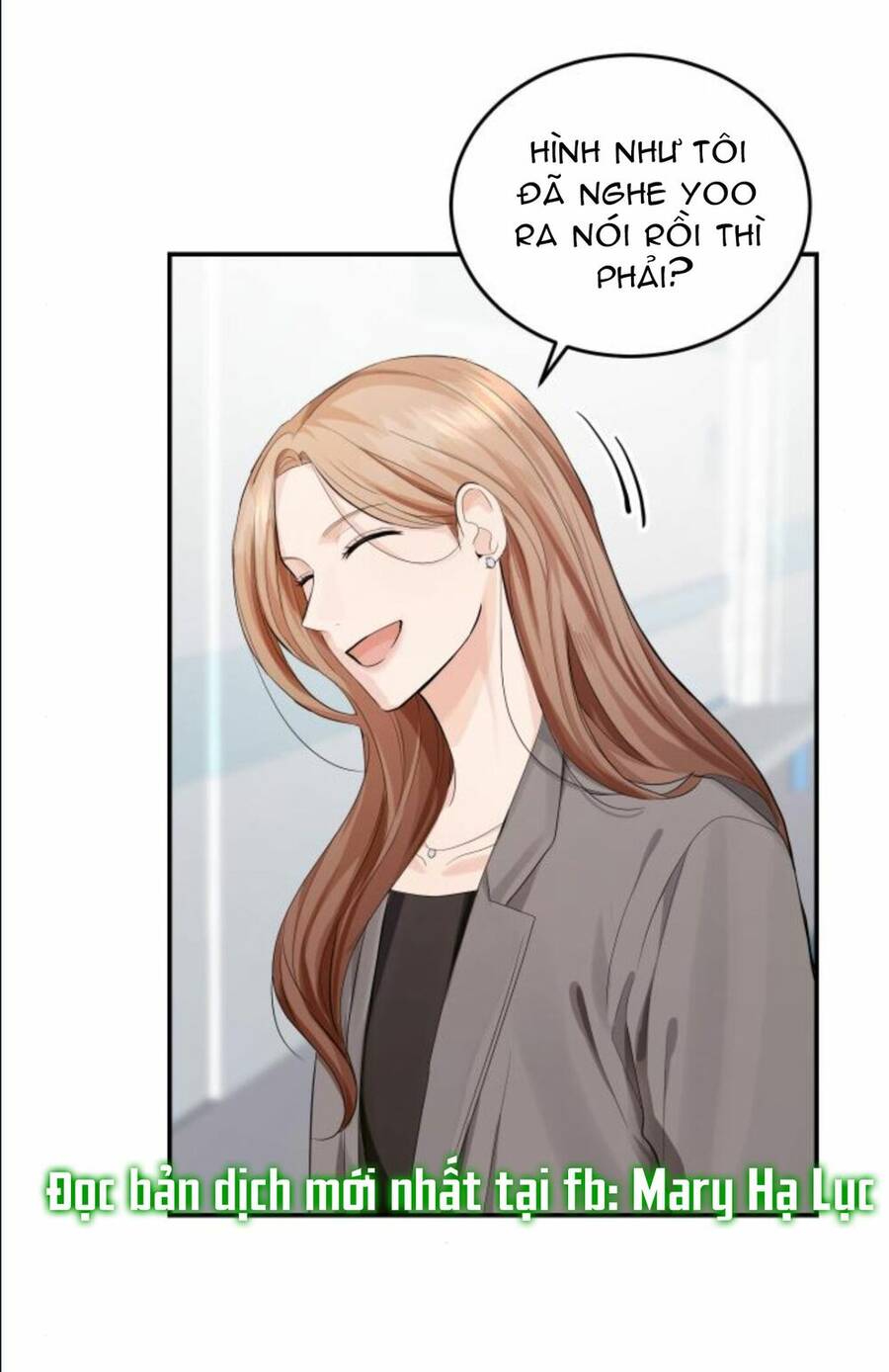 Cuộc Hôn Nhân Hoàn Hảo Chapter 5 - 47