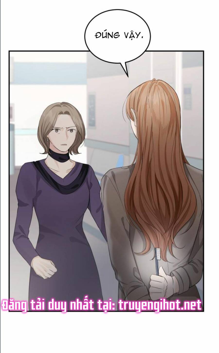 Cuộc Hôn Nhân Hoàn Hảo Chapter 5 - 48