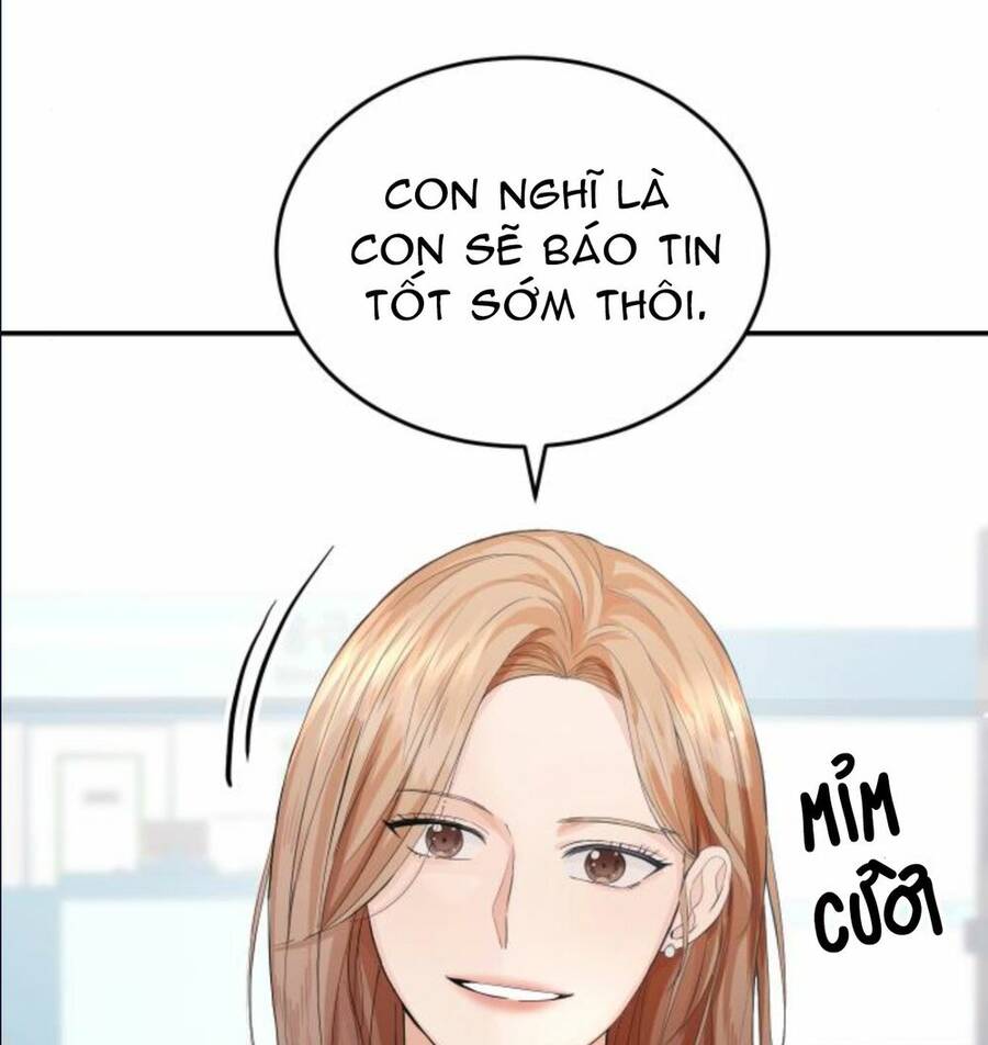 Cuộc Hôn Nhân Hoàn Hảo Chapter 5 - 49