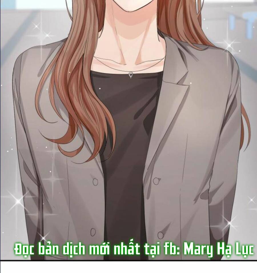 Cuộc Hôn Nhân Hoàn Hảo Chapter 5 - 50