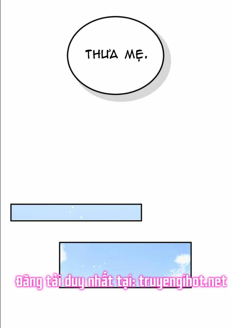 Cuộc Hôn Nhân Hoàn Hảo Chapter 5 - 51