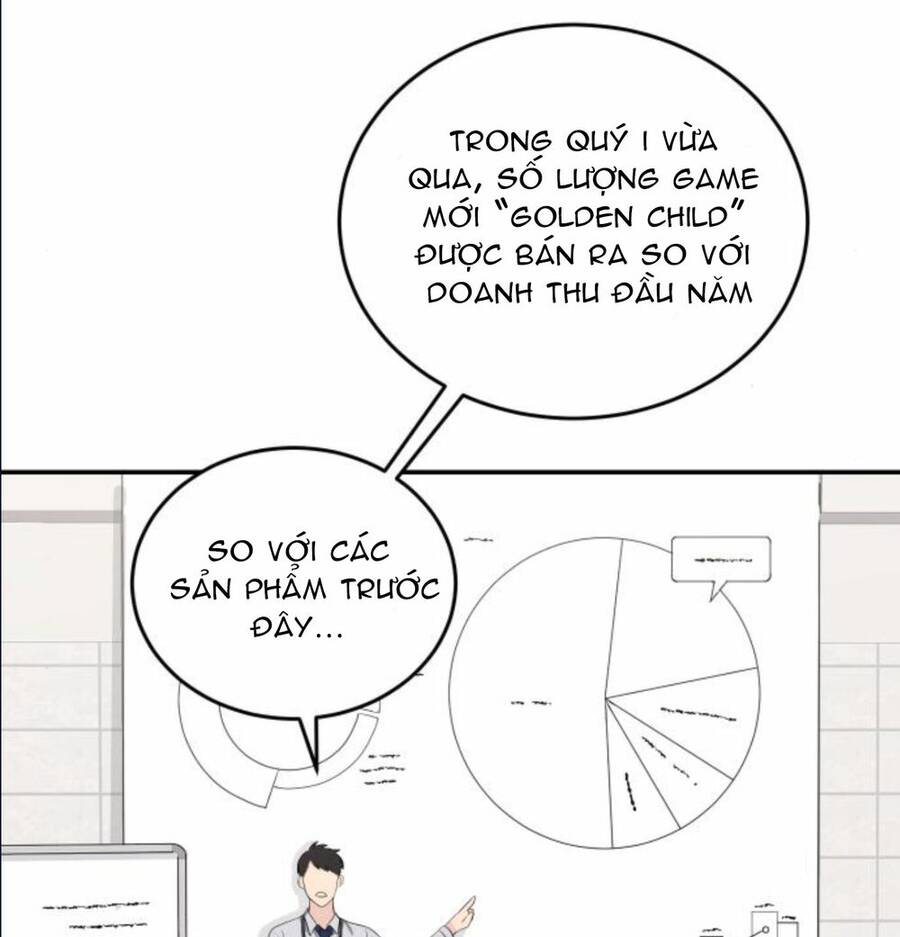 Cuộc Hôn Nhân Hoàn Hảo Chapter 5 - 52