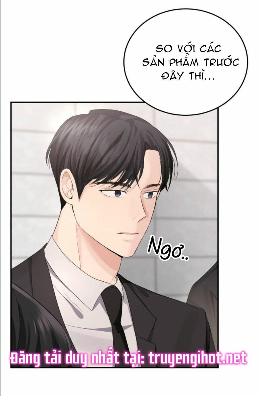 Cuộc Hôn Nhân Hoàn Hảo Chapter 5 - 54