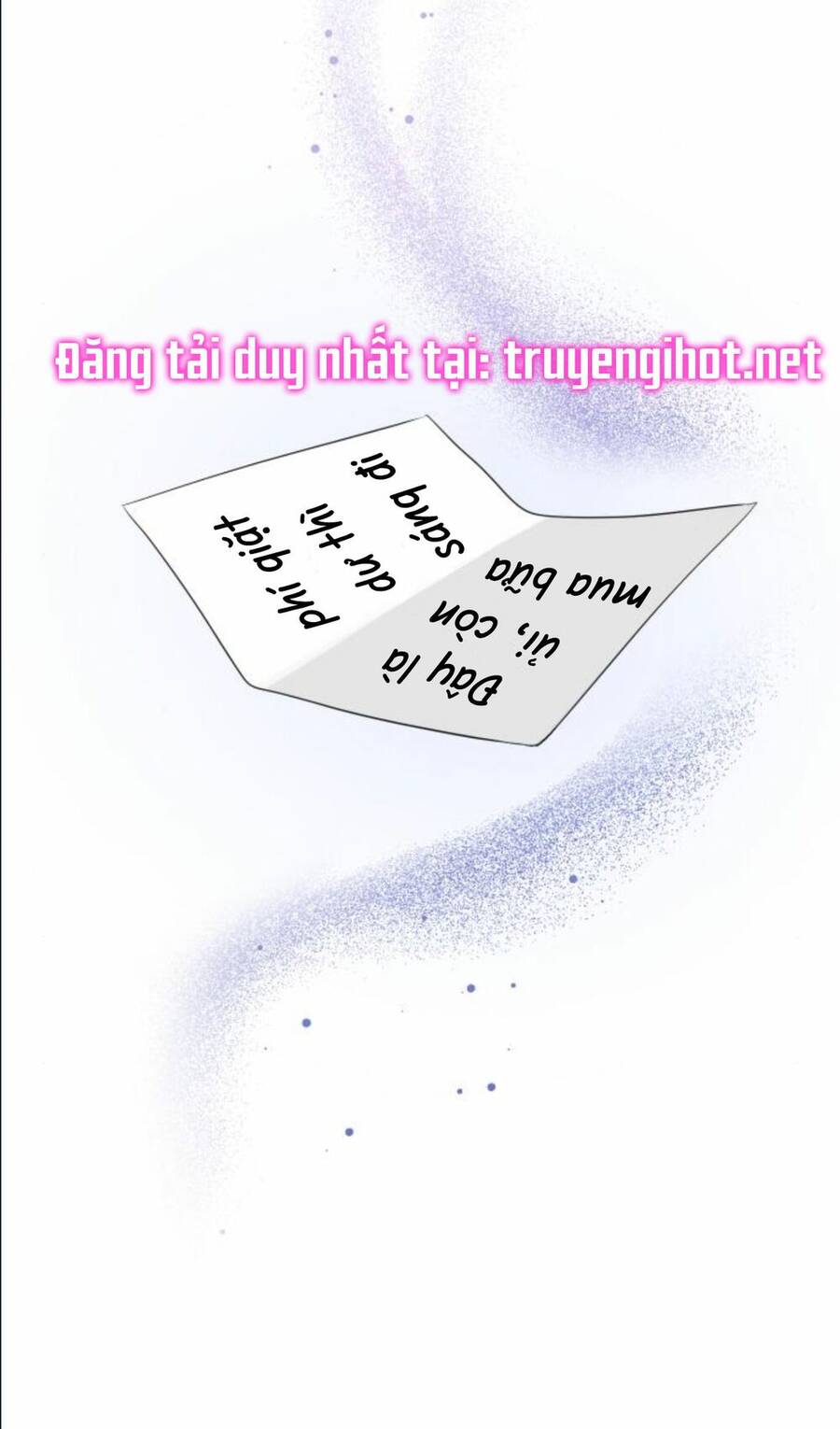 Cuộc Hôn Nhân Hoàn Hảo Chapter 5 - 56