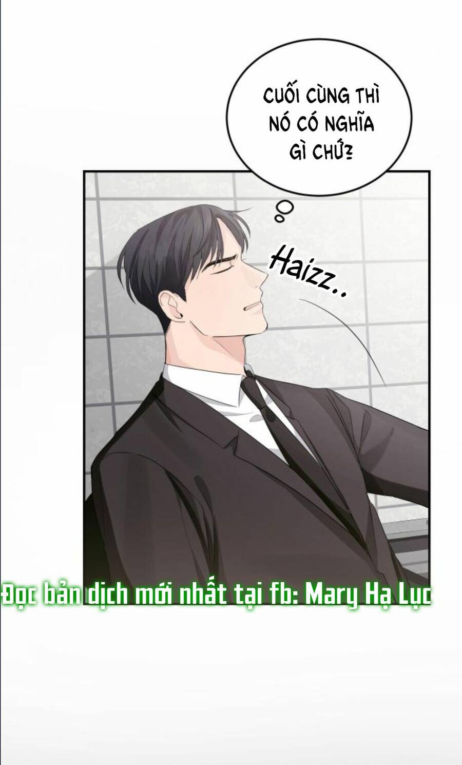 Cuộc Hôn Nhân Hoàn Hảo Chapter 5 - 57