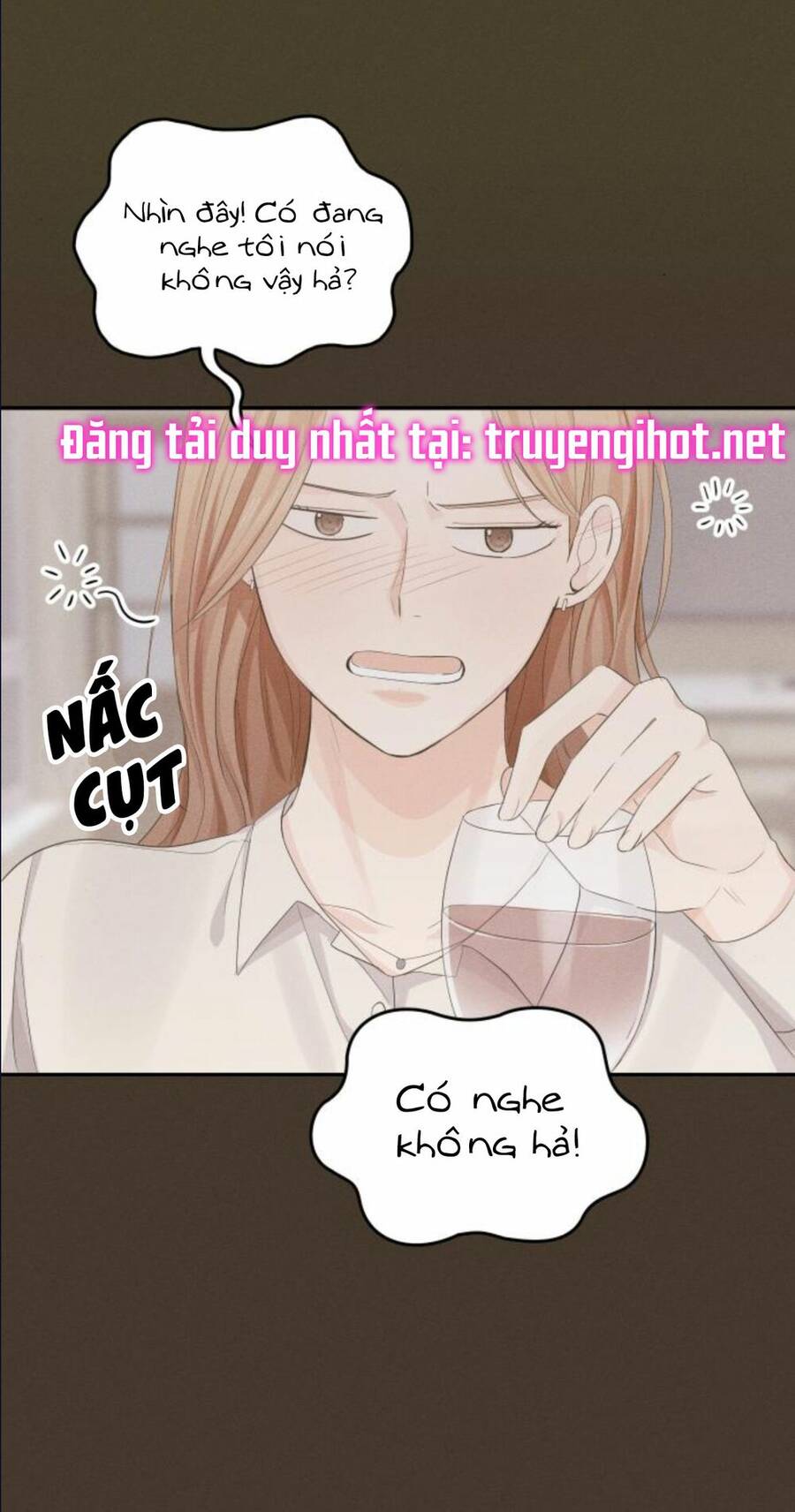 Cuộc Hôn Nhân Hoàn Hảo Chapter 5 - 58