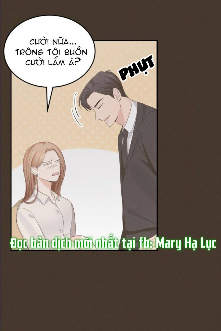 Cuộc Hôn Nhân Hoàn Hảo Chapter 5 - 59