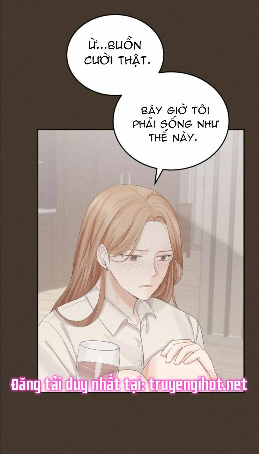 Cuộc Hôn Nhân Hoàn Hảo Chapter 5 - 60