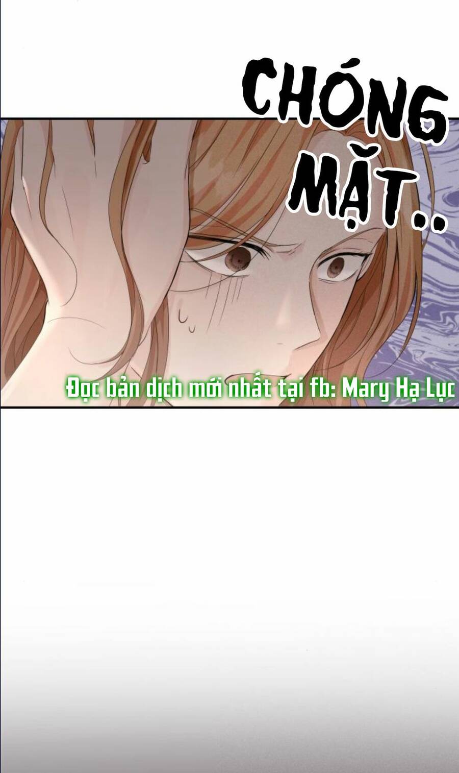 Cuộc Hôn Nhân Hoàn Hảo Chapter 5 - 7