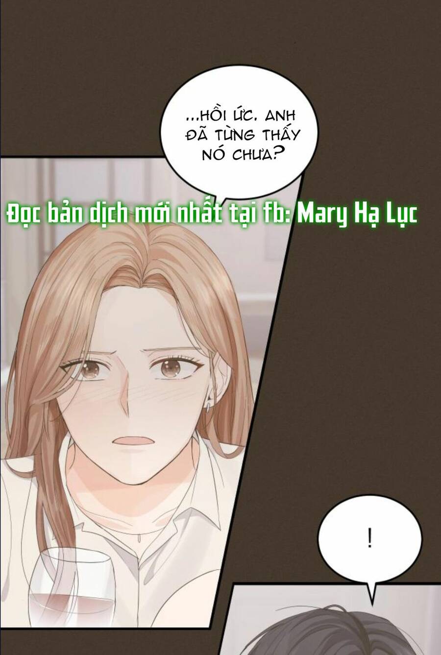 Cuộc Hôn Nhân Hoàn Hảo Chapter 5 - 61