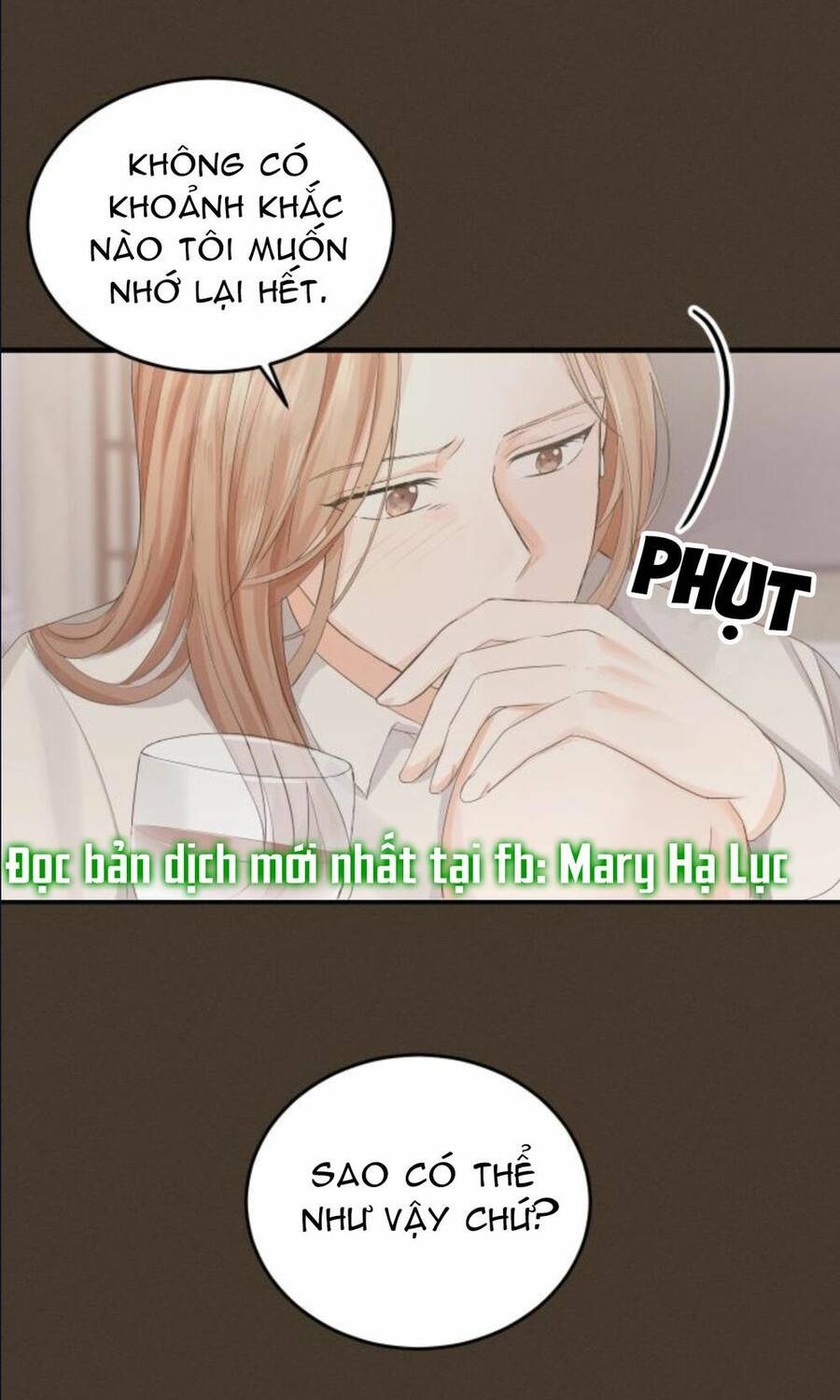 Cuộc Hôn Nhân Hoàn Hảo Chapter 5 - 63