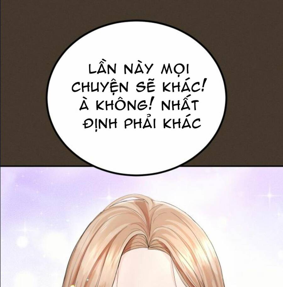 Cuộc Hôn Nhân Hoàn Hảo Chapter 5 - 65