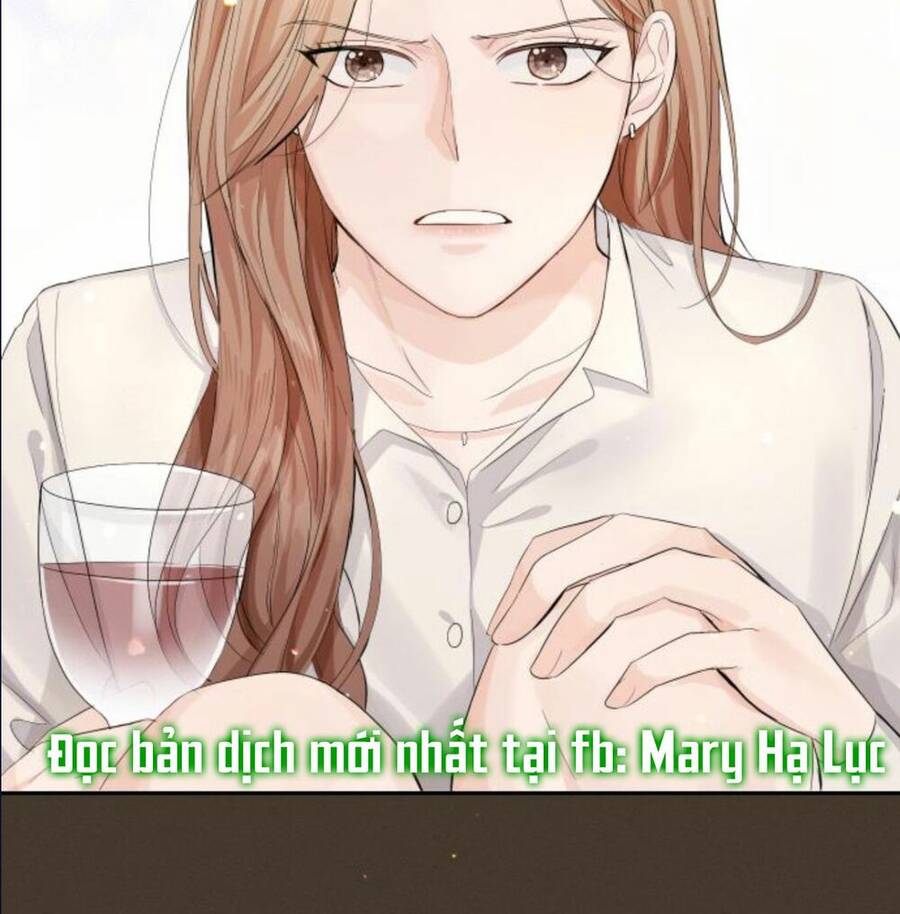 Cuộc Hôn Nhân Hoàn Hảo Chapter 5 - 66