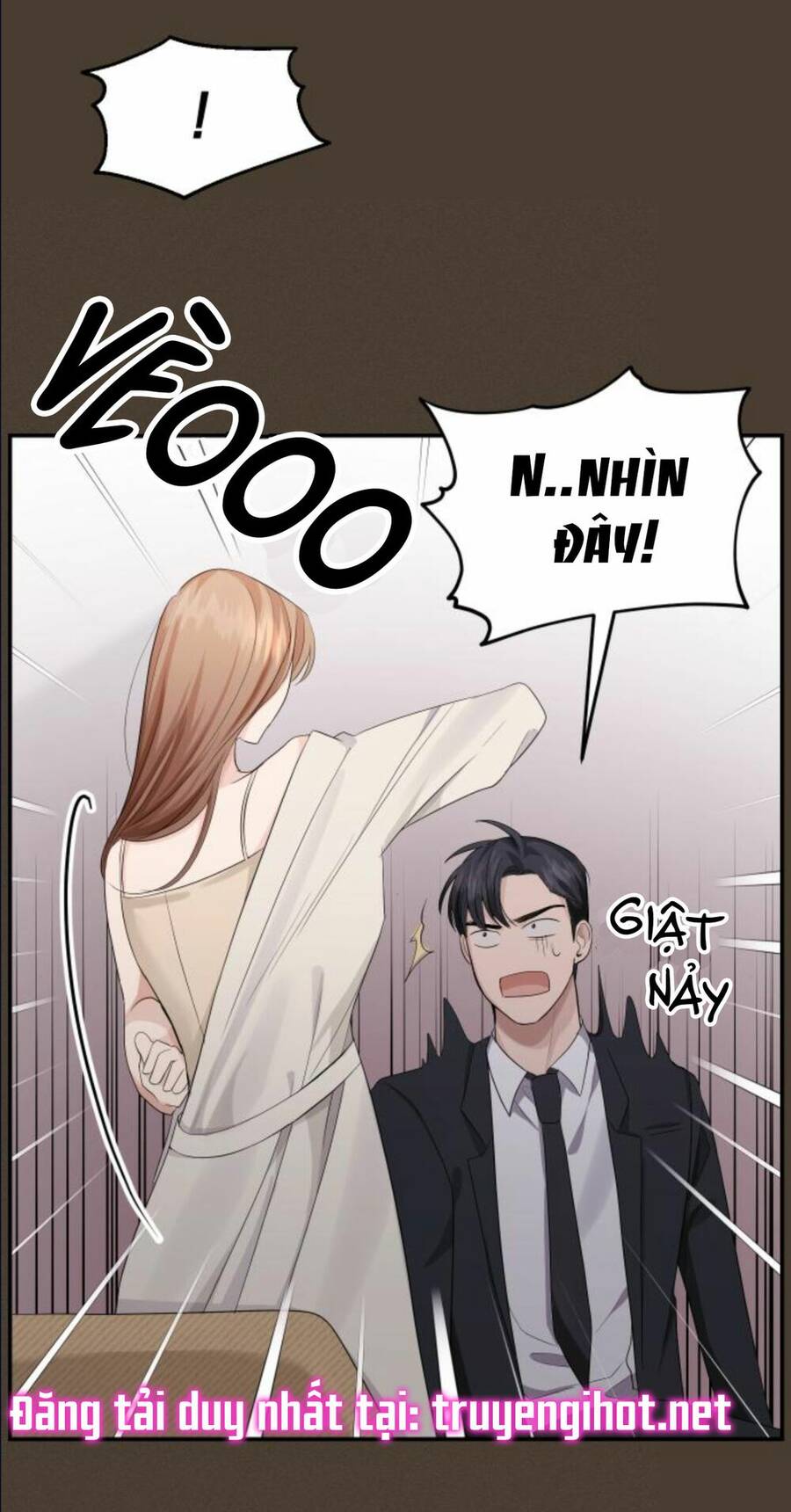 Cuộc Hôn Nhân Hoàn Hảo Chapter 5 - 69