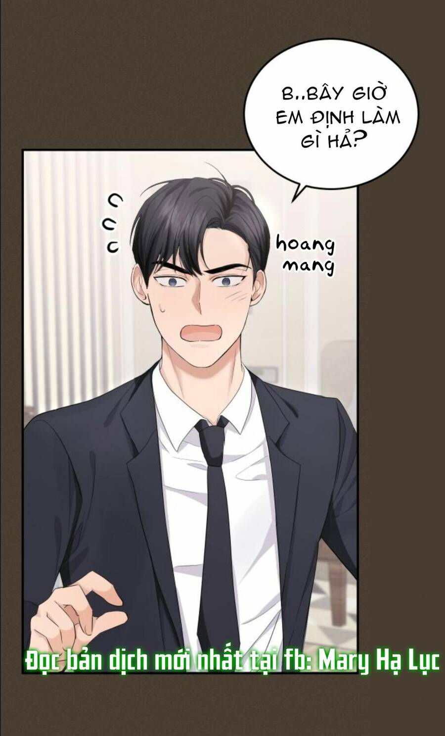 Cuộc Hôn Nhân Hoàn Hảo Chapter 5 - 70