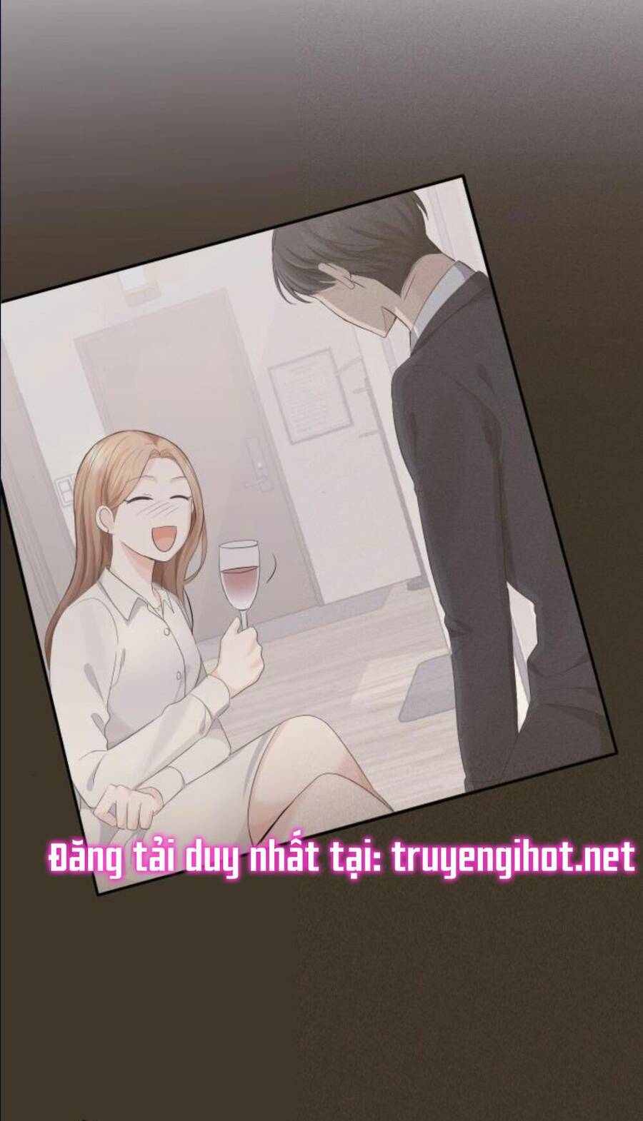 Cuộc Hôn Nhân Hoàn Hảo Chapter 5 - 8