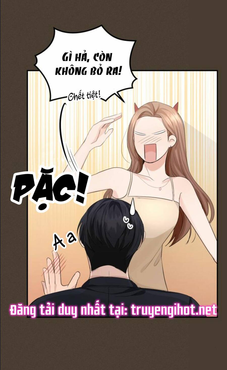 Cuộc Hôn Nhân Hoàn Hảo Chapter 5 - 71