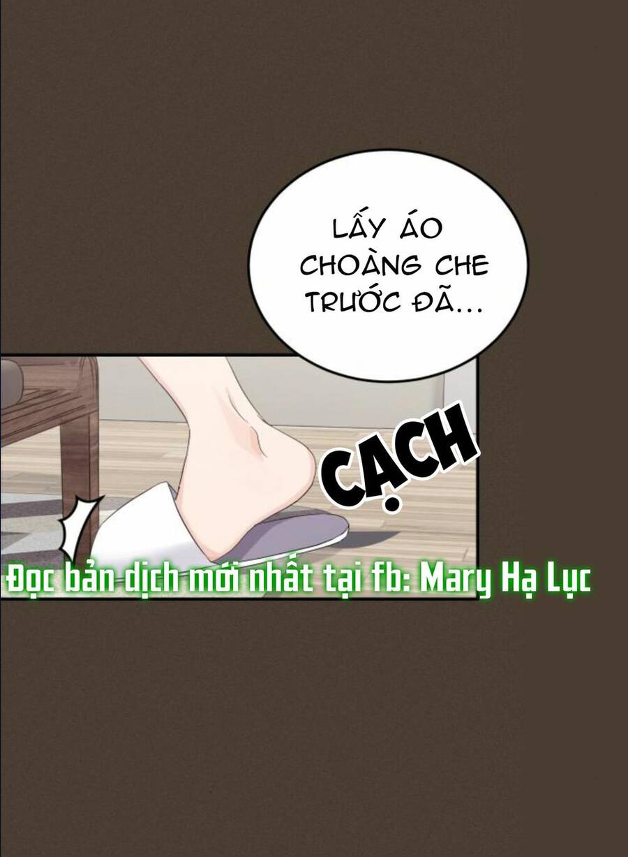Cuộc Hôn Nhân Hoàn Hảo Chapter 5 - 74