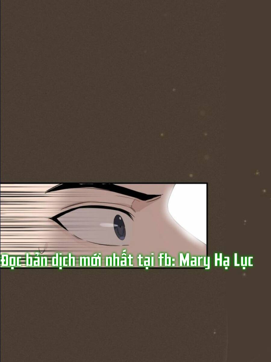 Cuộc Hôn Nhân Hoàn Hảo Chapter 5 - 76