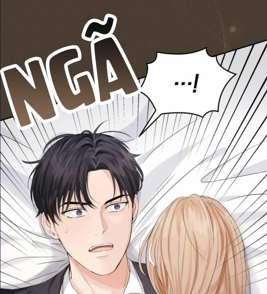 Cuộc Hôn Nhân Hoàn Hảo Chapter 5 - 78