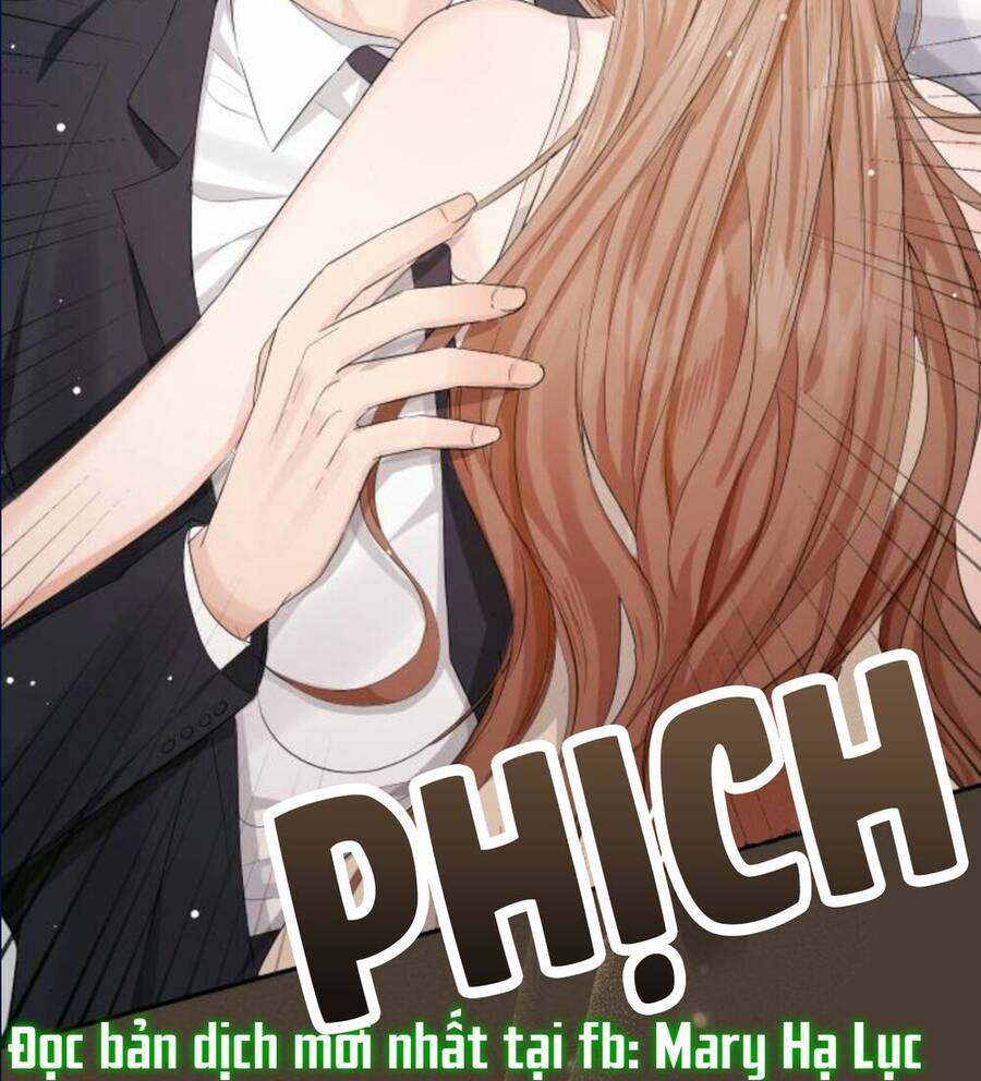 Cuộc Hôn Nhân Hoàn Hảo Chapter 5 - 79