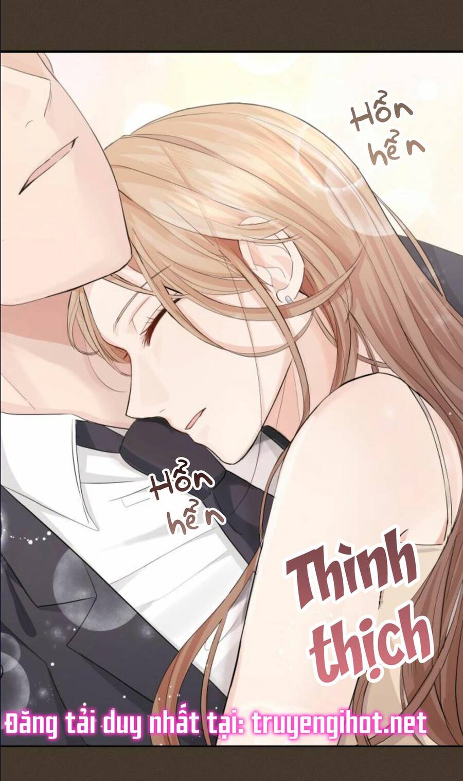 Cuộc Hôn Nhân Hoàn Hảo Chapter 5 - 80