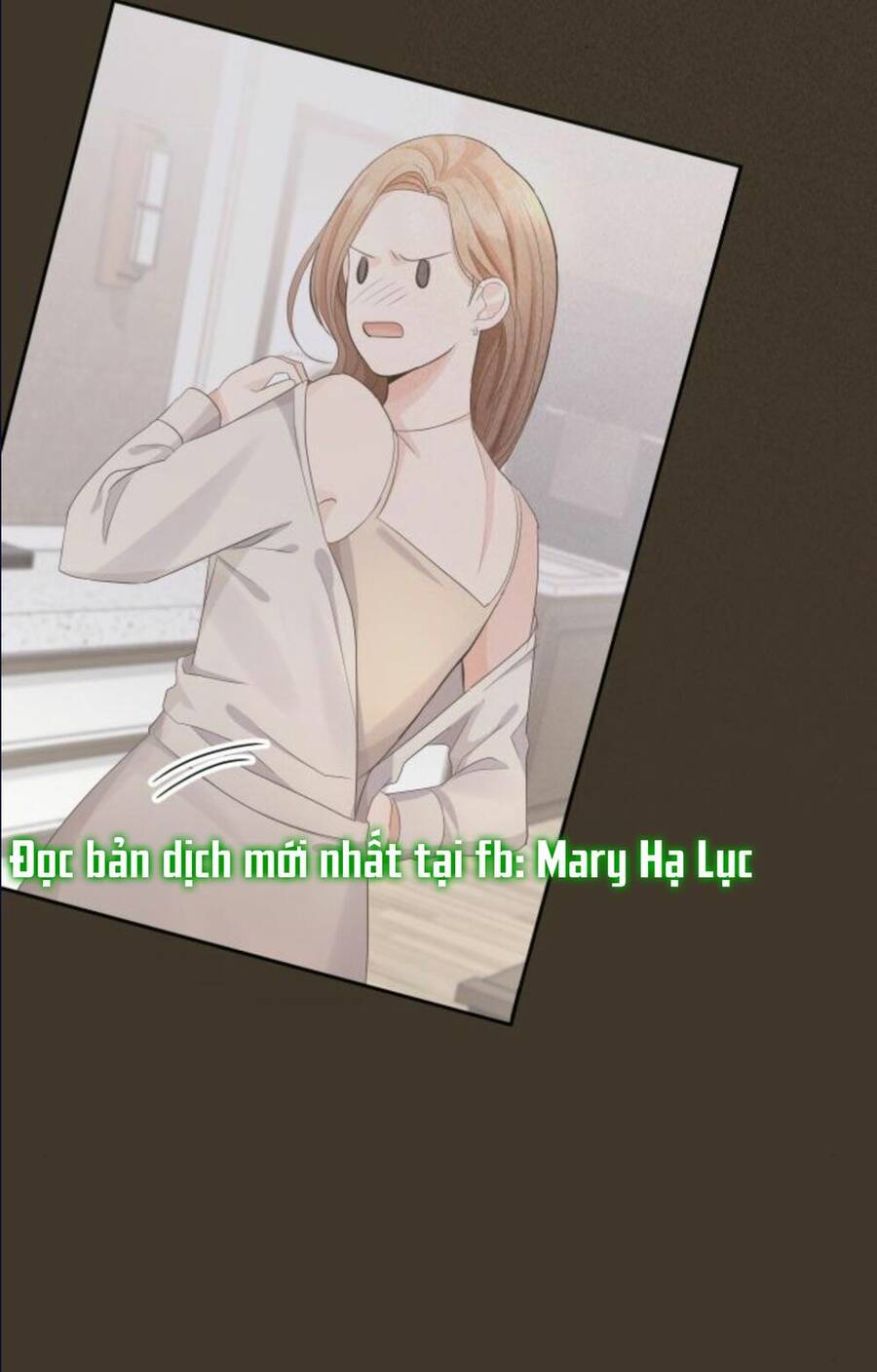 Cuộc Hôn Nhân Hoàn Hảo Chapter 5 - 9