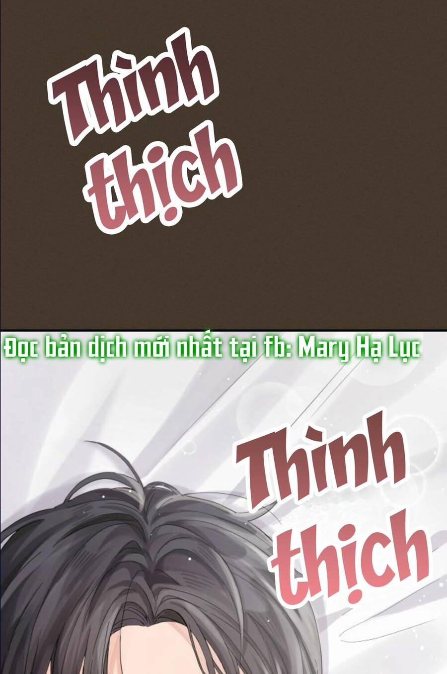 Cuộc Hôn Nhân Hoàn Hảo Chapter 5 - 81