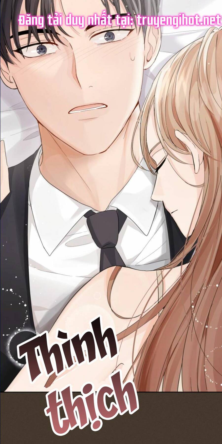 Cuộc Hôn Nhân Hoàn Hảo Chapter 5 - 82