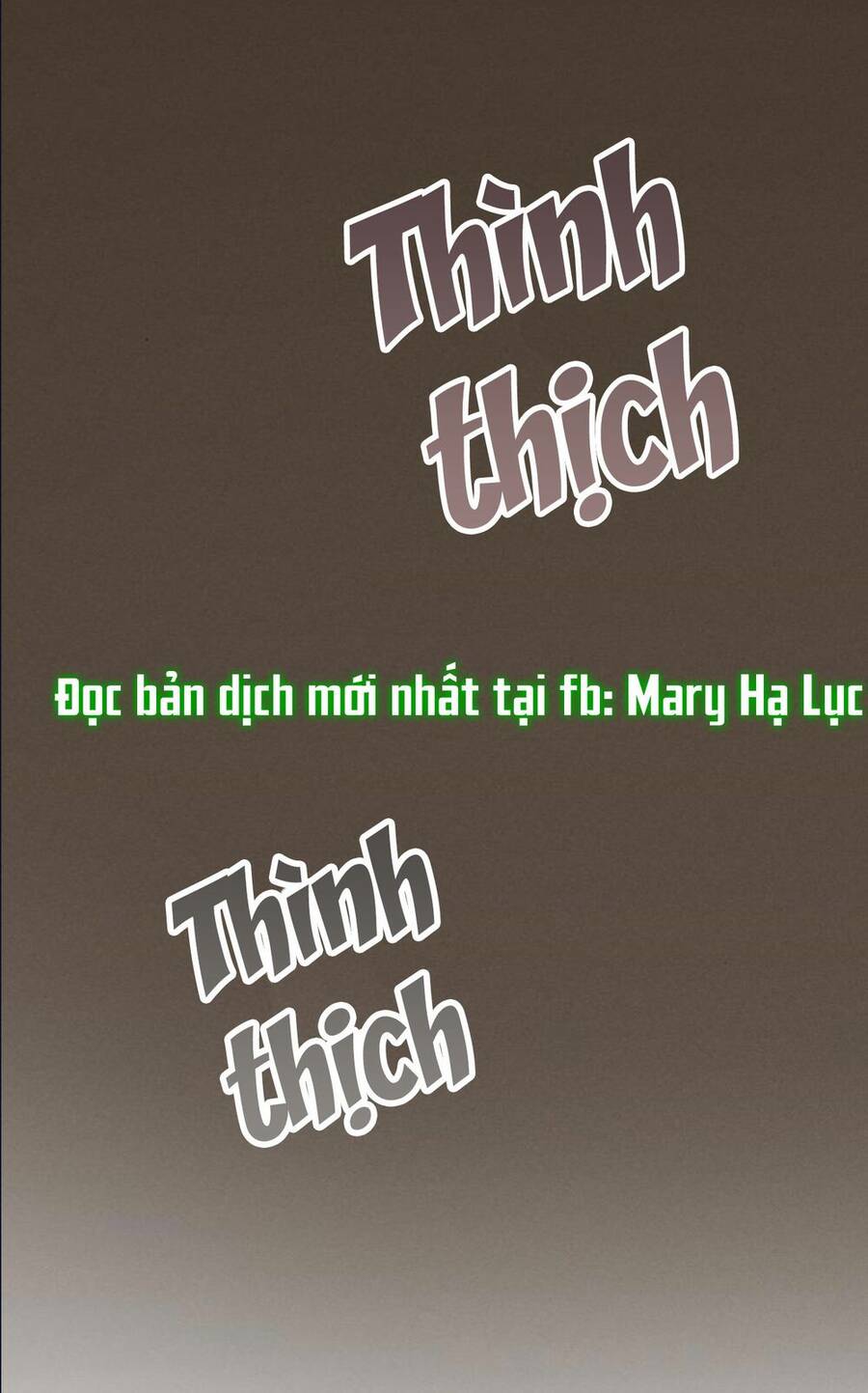 Cuộc Hôn Nhân Hoàn Hảo Chapter 5 - 83