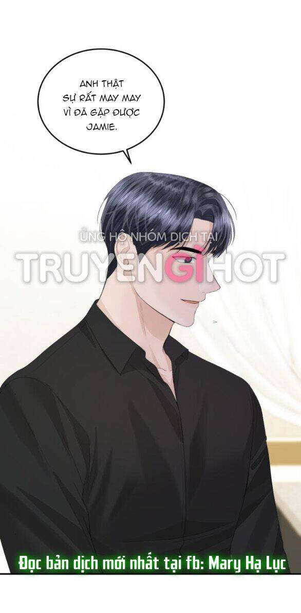 Cuộc Hôn Nhân Hoàn Hảo Chapter 50.1 - 2