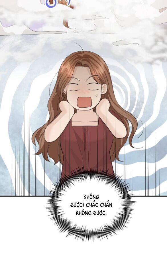 Cuộc Hôn Nhân Hoàn Hảo Chapter 50.1 - 12