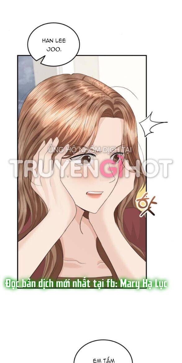 Cuộc Hôn Nhân Hoàn Hảo Chapter 50.1 - 13
