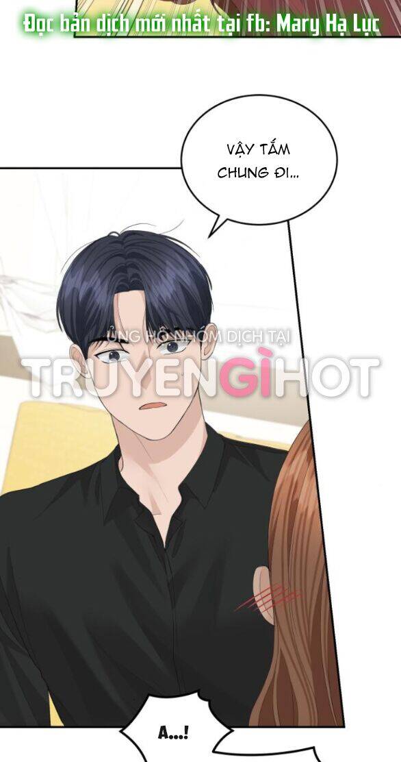 Cuộc Hôn Nhân Hoàn Hảo Chapter 50.1 - 15