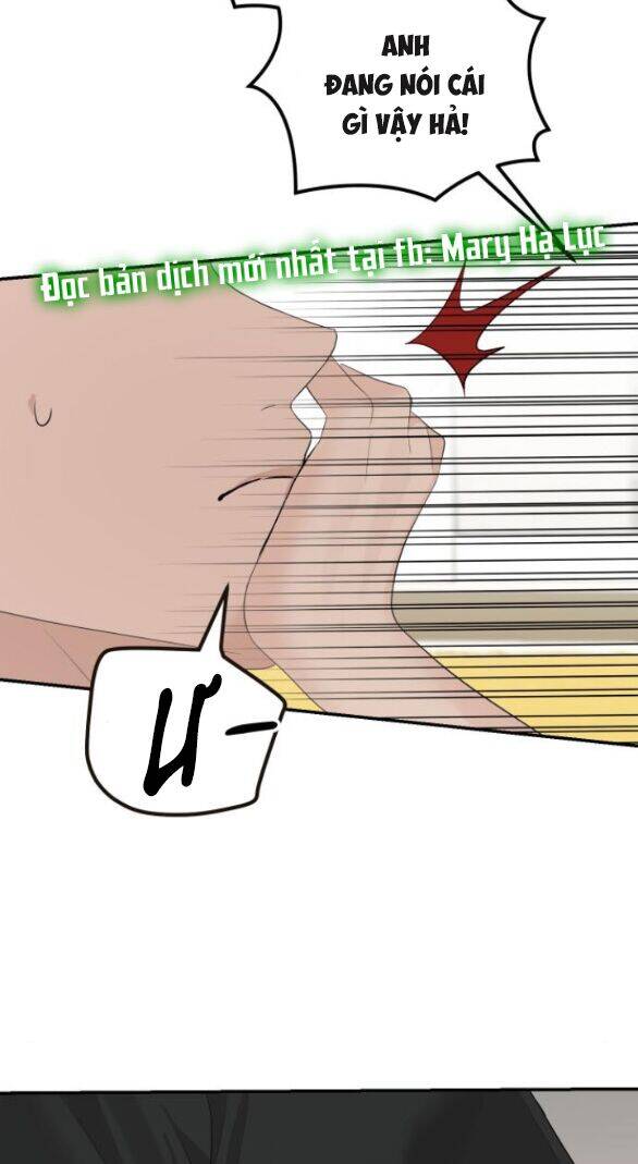 Cuộc Hôn Nhân Hoàn Hảo Chapter 50.1 - 16