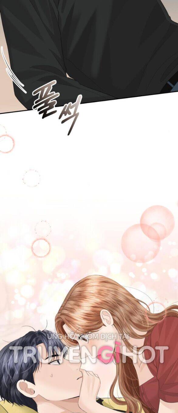Cuộc Hôn Nhân Hoàn Hảo Chapter 50.1 - 17