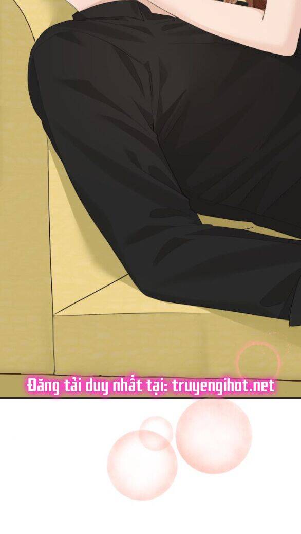 Cuộc Hôn Nhân Hoàn Hảo Chapter 50.1 - 18