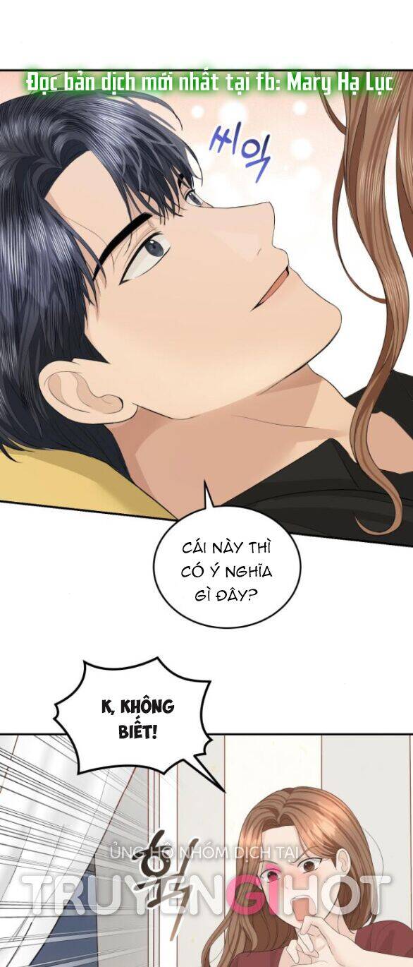 Cuộc Hôn Nhân Hoàn Hảo Chapter 50.1 - 19