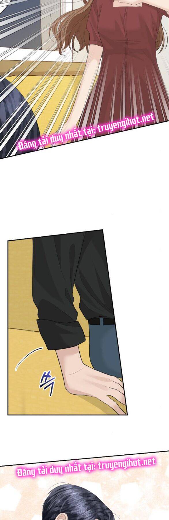 Cuộc Hôn Nhân Hoàn Hảo Chapter 50.1 - 20