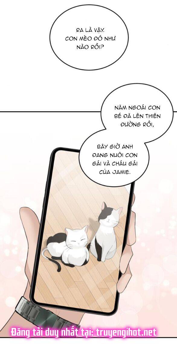 Cuộc Hôn Nhân Hoàn Hảo Chapter 50.1 - 3
