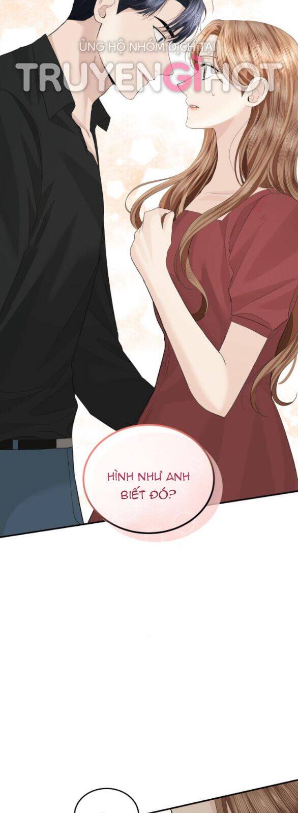 Cuộc Hôn Nhân Hoàn Hảo Chapter 50.1 - 21