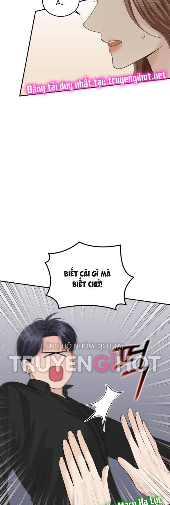 Cuộc Hôn Nhân Hoàn Hảo Chapter 50.1 - 22